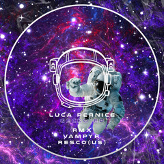 Luca Pernice - Name (Resco (US) Remix)