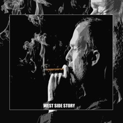 West Side Story (beat for sale)