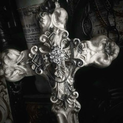 Capítulo 7: El fantasma