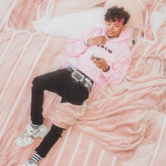 Now Or Never (Official Leak)