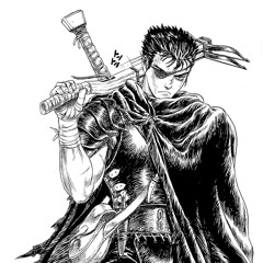 GUTS PT 2 prod ptrck