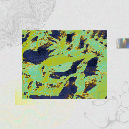 Pearlescent w/ Diana Driș (25.07.2025)