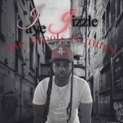 Za Prod By Jaye Jizzle