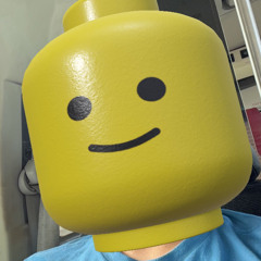 Jake - 17 and pregnant