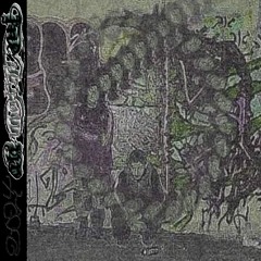 𝕮𝕽𝕰𝕶𝕹𝕺