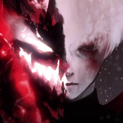 CAT IN DA GLASSES (feat. Саня Кинг)