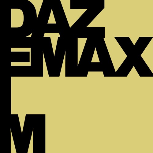 Stream House Dj Sets Listen To Daze Maxim Playlist Online For Free On