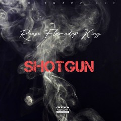 Shotgun