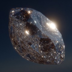 BARTER 24 @Jai2L @Raski