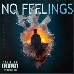 No Feelings