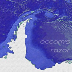 Occam's Razor