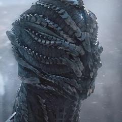 TechnoidDNB2020 - 01