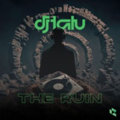DJ Tatu - Day And Night