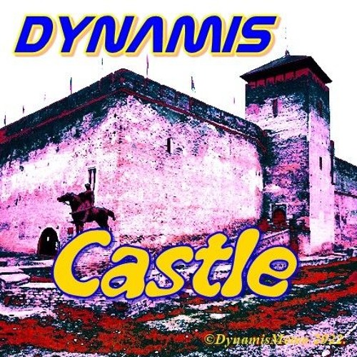 Castle