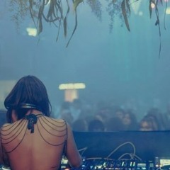 Inorganica- Underside - Begin Anew