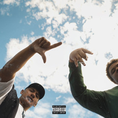 LETTER TO MERKS (HZRD X DXVNDRE)