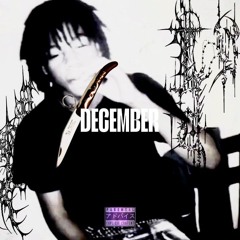 december (tannarx)