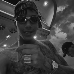 CHAMA ELA QUE ELA VEM -  MC RD, PUCCA TSUNAMI (DJ NELHE & DJ JV7)