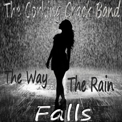 The Way The Rain Falls