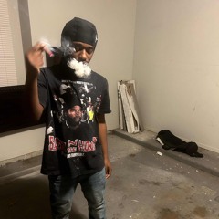 Rich (Juggin21)
