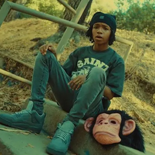 BabyChiefDoit - Wonderful Time - Listen to music