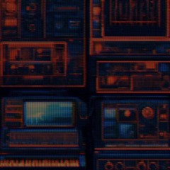 3. Synthyland