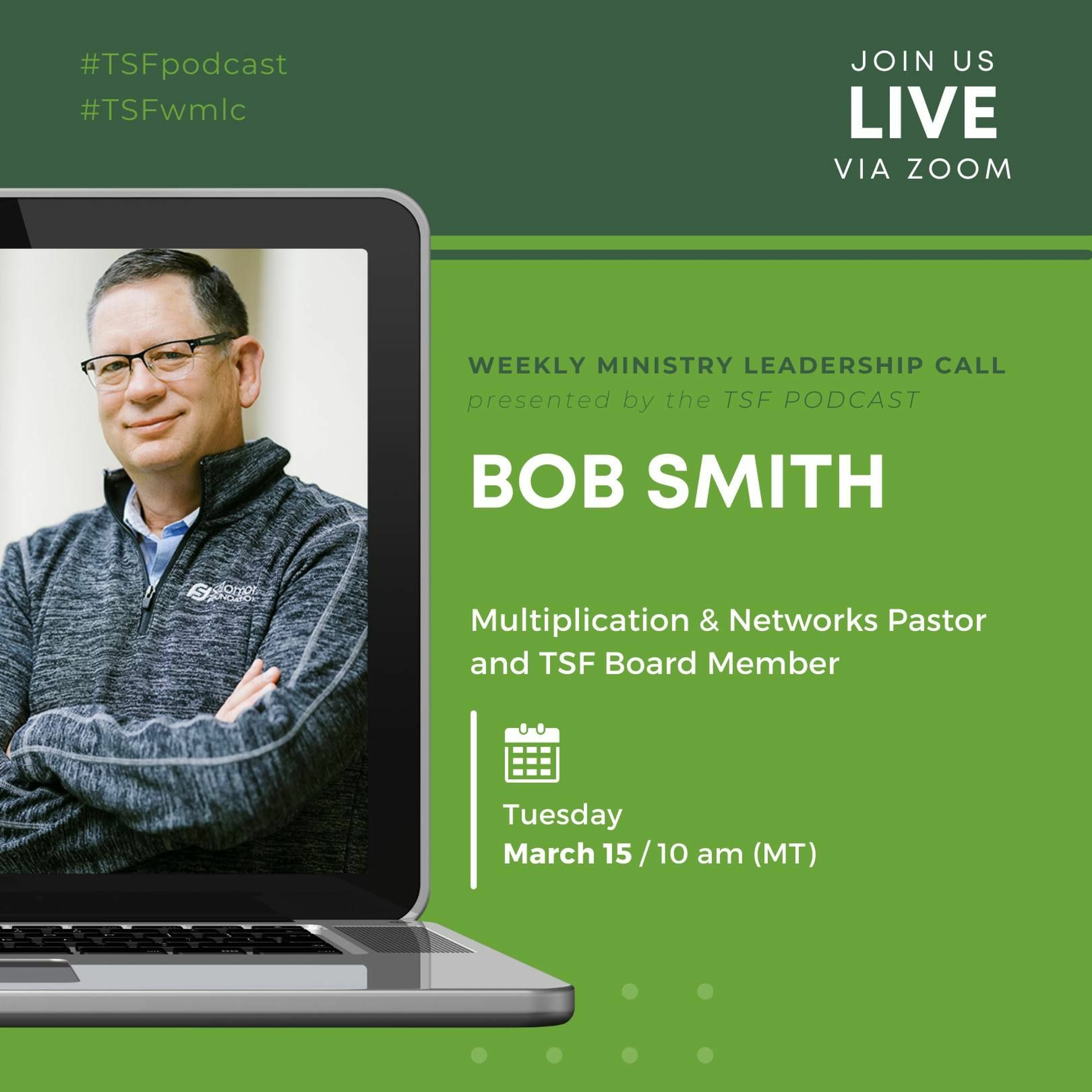 The Solomon Foundation