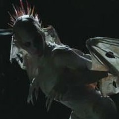 City Of Love - Mylène Farmer / Dominique De Vangelis - DreamMix