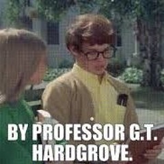 all killer no filler #2 - HARD GROOVE MIX - DECEMBER