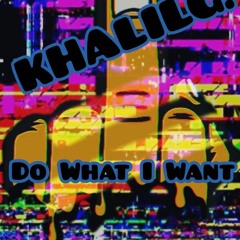 Ft. Illist And Perro Grande And SpaceMan  - Friend