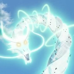 EarKid - Dragão De Konoha  [Áudio Oficial]