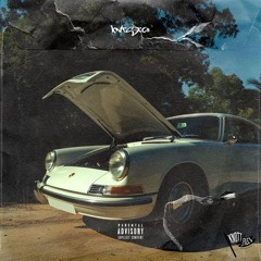 i205 (Knott Files Vol 2)