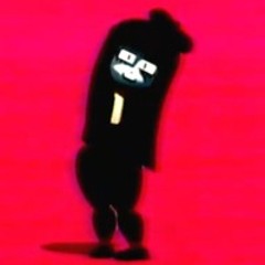 VLIF - Not an Official Teaser Trailer for PIFFLETRICK： THE ANIMATION (music)