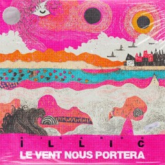 Le Vent Nous Portera (FREE DOWNLOAD)