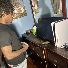 free kool