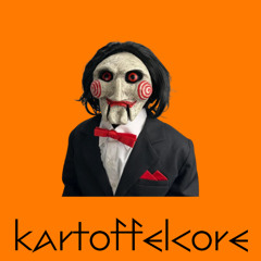 KARTOFFELCORE