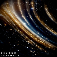 Beyond Infinity