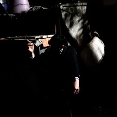 Nguyễn Chênh Vênh - 3T freestyle (prod. B E E R U $ x VRCKIDD)