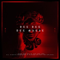 MR SMD - ថែការចង់ចាំ 3in1 Bootleg Mix (VIP)(feat. Dee Dee & Seav Meng & The Mirror Team)
