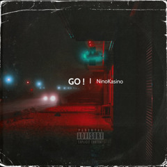 NinoKasino - GO !
