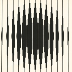 Le Carillon de Vendôme (Extended NoSuchThing Remix)