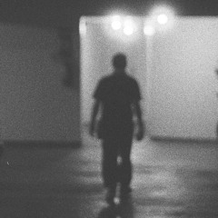 DAWLESS HYPGNOSIS (DUB)