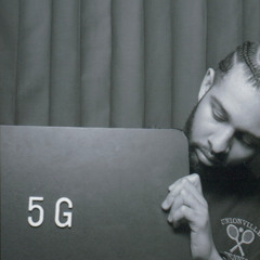 5G