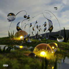 The Louvre (Frease & Ay Frosty) Ft. EnvyD