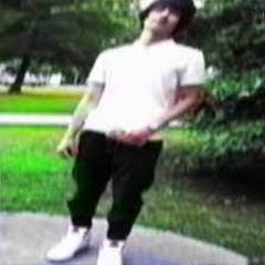 Heather -kyle Richh (Noah Boat Edition)