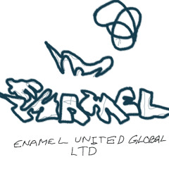 how [download and free]