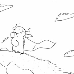 パラレルワールドの普通の男子生徒はスーパーヒーロー