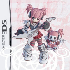 𝔇𝔯𝔞𝔠𝔲𝔩𝔞𝔲𝔯𝔞 w/ @tskui