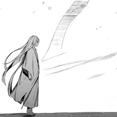 vamp suk XD prod by @karnaa