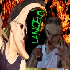 BLOB & DORM - LANCELO